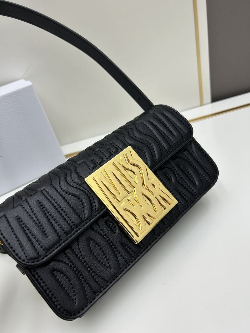 Christian Dior Satchel Bags